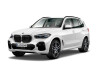 BMW X5  40 i m sport xdrive