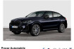 BMW X4 M  X4 m 40d m sport hud pano acc 360 kam rfk navi