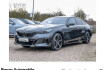 BMW Série 5  520 d m sport hud acc 360 kam rfk navi led dab