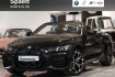 BMW Série 4 Coupé  Bmw 440  440 m440i xdrive cabrio 19zoll harmkar standheiz. driv