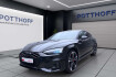 Audi S5  q pano matrix navi sitzhzg virtual