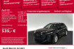 Audi Q3  tfsi s tronic