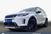 Land Rover Discovery Sport Dynamic SE Discovery sport d200 dynamic se