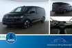 Volkswagen Multivan Life T7 multivan life ehybrid lang lu 4motion acc