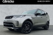 Land Rover Discovery  d250 dynamic se ahk winterpack pano 21