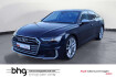 Audi S6  tdi keramik ahk standheizg hud b&o