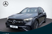 Mercedes GLC AMG Line Benz glc 220 d 4matic amg+edition+memory+360+shd+ahk