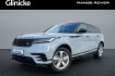 Land Rover Range Rover Velar R-Dynamic SE Range rover velar d300 awd dynamic se ahk 21? wi