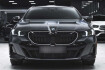 BMW Série 5  520 d xdrive m sport mild hybrid steptronic