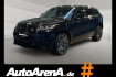 Land Rover Range Rover Velar R-Dynamic SE Range rover velar p400 awd r dynamic se style