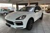 Porsche Cayenne  e hybrid pano azv led scheckheft