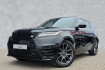 Land Rover Range Rover Velar R-Dynamic HSE Range rover velar d300 awd r dynamic hse