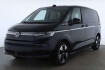 Volkswagen Multivan Style T7 multivan style ehybrid kr 4motion ahk navi