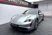 Porsche Taycan 4S Performancebatterie Plus Taycan 4 s performance pano*navi*shz*kam*bose