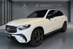 Mercedes GLC AMG Line Benz glc 300 de 4m amg night dig.l memory ahk pano