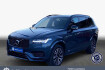 Volvo XC90 Plus Dark Xc90 xc90 t8 awd recharge plus dark