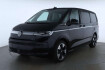 Volkswagen Multivan Style T7 multivan style lang *19zoll*np:91.340 eur !!! leder*standhz