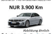 BMW Série 3  Bmw 340  340 x sommer19 » pro m leuchten adled pa+ ag+hifi memo