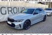BMW Série 3  Bmw 340  340 x m sport sommer19 » pro hifi pa+ memosi 360 kamer