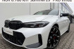 BMW Série 3  Bmw 340  340 x sommer19 » pro inno2 hifi pa+ da memosi 360 kame