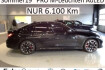 BMW Série 3  Bmw 340  340 x sommer19 » pro m leuchten adled pa+ ag+hifi memo