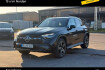 Mercedes GLC AMG Line Benz glc 220 d 4matic amg memo 360 ahk distr kamera
