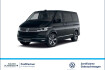 Volkswagen Multivan Highline T6.1 multivan 2.0tdi dsg highline 4motion