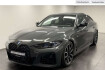 BMW Série 4 Coupé  Bmw 440  440 m440i xdrive gran coupe sportpaket pro h&r laser h
