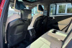 BMW X3  20 d xdrive m sportpaket pro/pan/360 k/21 zol