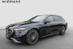 Mercedes Classe E Edition Avantgarde Benz e 220 d t modell 360 acc ahk aut dynlicht kam.