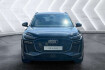 Audi Q6 e-tron  Q6 e tron quattro 285 kw