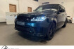 Land Rover Range Rover Sport HSE Dynamic Range rover sport range rover sport 5.0 hse dynamic (euro 6d) (opf)