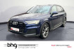 Audi Q7 S-Line 50 tdi quattro s line matrix/ahk/standhz./pan