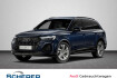 Audi Q7  suv 45 tdi quattro 170(231) kw(ps) tiptronic