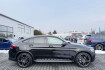 Mercedes GLC 43 AMG  benz glc 43 amg  benz glc 43 amg glc*43*amg*4matic*coupe*performance*360*hud*led