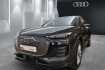 Audi Q6 e-tron  Q6 e tron performance ahk matrix led acc kamera leder hea?