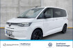 Volkswagen Multivan Goal T7 multivan 2.0 tdi dsg energy standhzg pano ahk