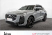 Audi Q3  e hybrid 200 kw s tronic pano matrix led