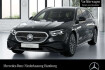 Mercedes Classe E Edition AMG Line Benz e 220 d t edition amg line fahrass 360  pano ahk