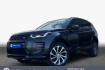 Land Rover Discovery Sport Dynamic SE Discovery sport d200 dynamic se