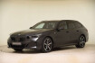 BMW Série 5  540 d xdrive touring m sport pro hud acc 360  led