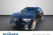 Volkswagen Touareg R-Line 3 0 tdi r line 4 motion ahk/rfk/panorama