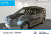 Volkswagen California Ocean T7 california ocean 2.0 tdi dsg anhangekupplung der neue