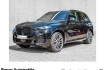 BMW X5  xdrive30d m sport hud 360 kam rfk navi led