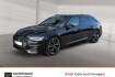 Audi S6  tdi matrix pano stdhz luft b&o 360