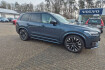 Volvo XC90 Ultimate Dark Xc90 ultra dark recharge plug in hybrid awd