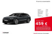 Audi A6 e-tron  A6 e tron avant performance tech pro paket navi
