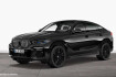 BMW X6 M-Sport xdrive40d m sportpaket head up komfortsitze panoda
