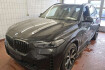BMW X5  xdrive 30 d m sport pro | luftfederung | ahk