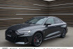 Audi RS3  Rs3 rs 3 lim. 2.5 tfsi quattro s tr. matrix hud pano
